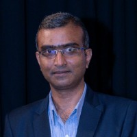 Agarwal Estates Employee Kaushik Kumar's profile photo