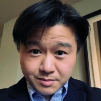 Joseph Park Email & Phone Number