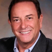 Joe Ranieri Email & Phone Number