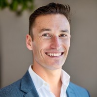 Adrian Seligman Email & Phone Number