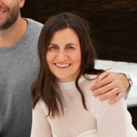 Alexa Garneau Email & Phone Number