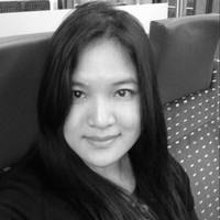 Nicole Lin Email