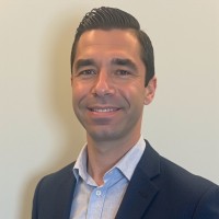 Christopher Grillo Email & Phone Number