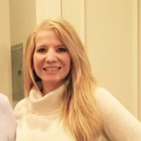 Julie Ortman Email