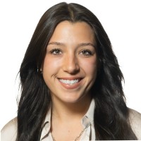 VectorFive Employee Ashley Newell's profile photo