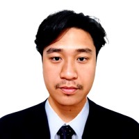HCLTech Employee John Kobe Hernandez's profile photo