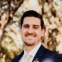 Devon F. Email & Phone Number