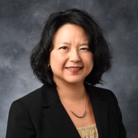 The University of Iowa College of Nursing Employee Linda Hand's profile photo