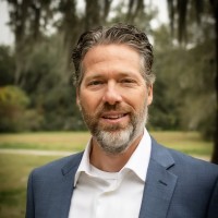 Bush Brothers & Company Employee Ron Emonet's profile photo