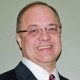 EXIT Realty Connections Employee Ken Kristofick's profile photo