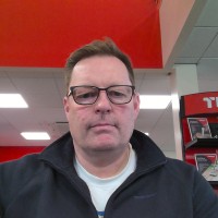 Tom Hurrell Email
