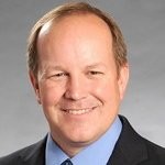Georgia Center for Opportunity Employee George Brockway's profile photo