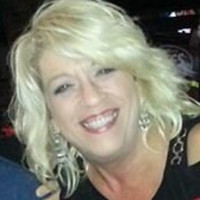 Misty Wilson