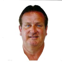Tim Cranston Email