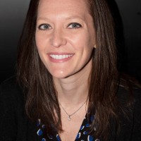 Penny Simon Email & Phone Number