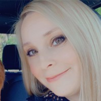 Lisa Catania Email & Phone Number