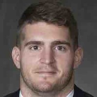 hims & hers Employee Patrick Muldoon's profile photo