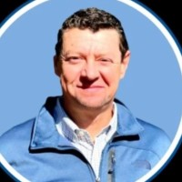 IES Residential, Inc. Employee Ted Konechne's profile photo