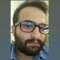 ADACOM Employee Panagiotis Merkourakis's profile photo