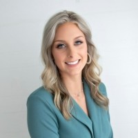 Maegen Rivet Email & Phone Number