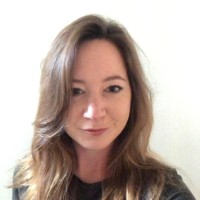 Lucy Baum Email