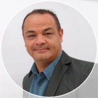 MasterCorp, Inc. Employee Tony Mendez's profile photo