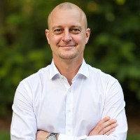 Søren Nørregaard Email