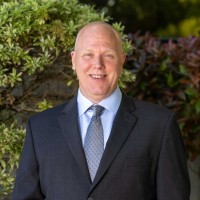 Jim Bergh Email & Phone Number