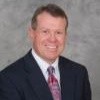 Chris Hutchens Email & Phone Number