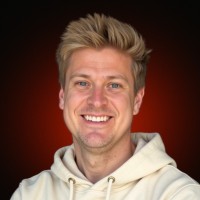Jeff Petersen Email & Phone Number