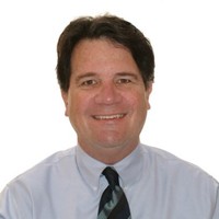 C-Dental X-Ray, Inc Employee Jerry Peck's profile photo