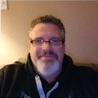 Andrew McClure Email & Phone Number