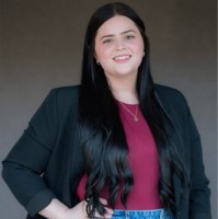 Jessica Popp Email