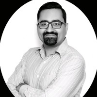Hasan Rasheed Email