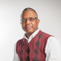Milton Davis Email & Phone Number