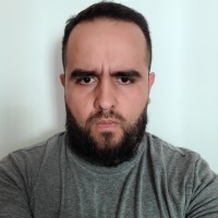 Filing XP Employee Juan Peña's profile photo