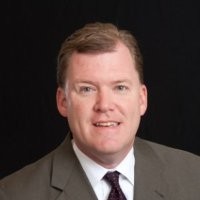 Steven Butterfield Email & Phone Number
