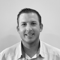 Serpa Packaging Solutions Employee Justin Neece's profile photo