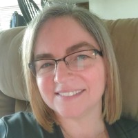 Associated Fire Protection Employee Donna Brown's profile photo