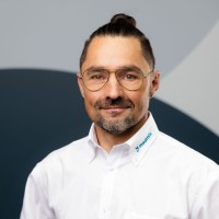 medmix Employee Roland Loacker's profile photo