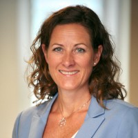 Sonja Lund Email