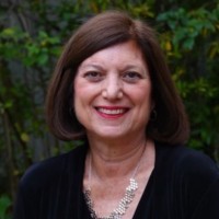 Thorn Employee Pam Smith's profile photo