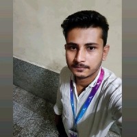 NXTDIGITAL Employee Laique Khan's profile photo