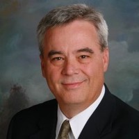 Bill Salters