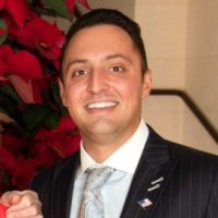 Matthew Mistretta Email & Phone Number