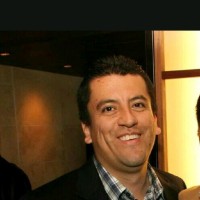 Agustine Calderon Email & Phone Number