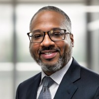 Assured Environments Employee Chris Banks's profile photo