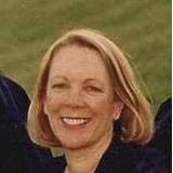 Good Day Pharmacy Employee Nancy Lamb's profile photo