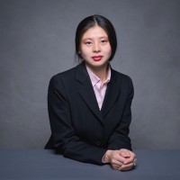 Sterling Investors LP Employee Taylor Lezhen's profile photo