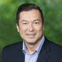 Z&Me Group Employee Denham Bowen's profile photo